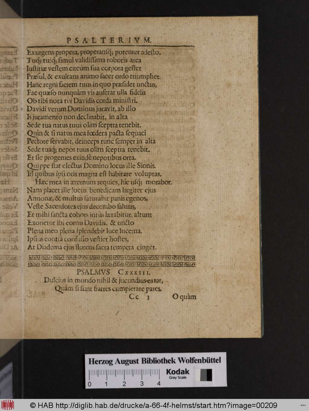 http://diglib.hab.de/drucke/a-66-4f-helmst/00209.jpg