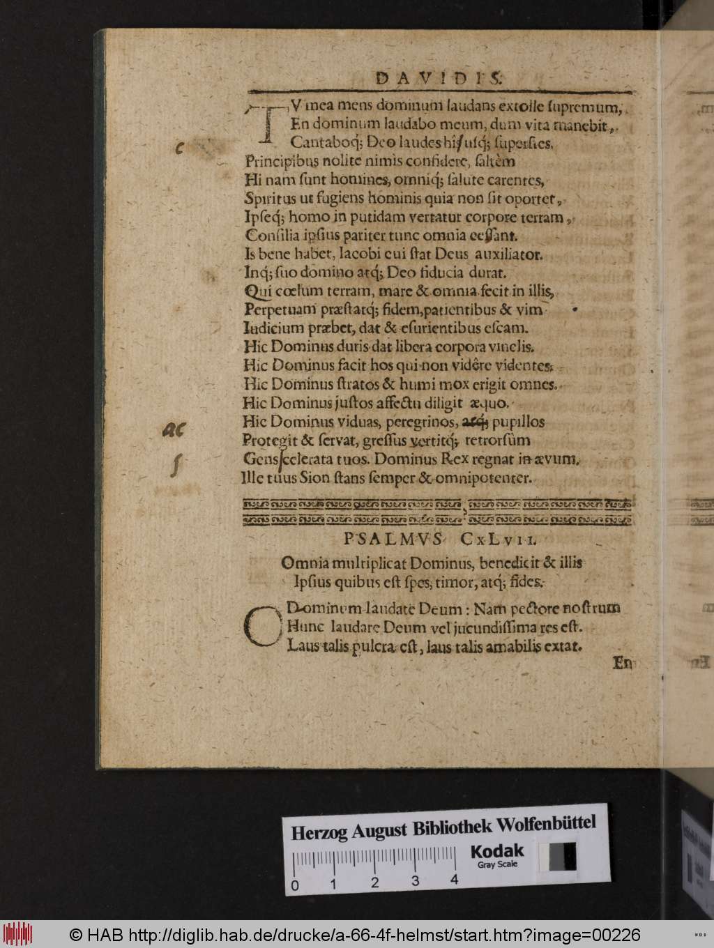 http://diglib.hab.de/drucke/a-66-4f-helmst/00226.jpg