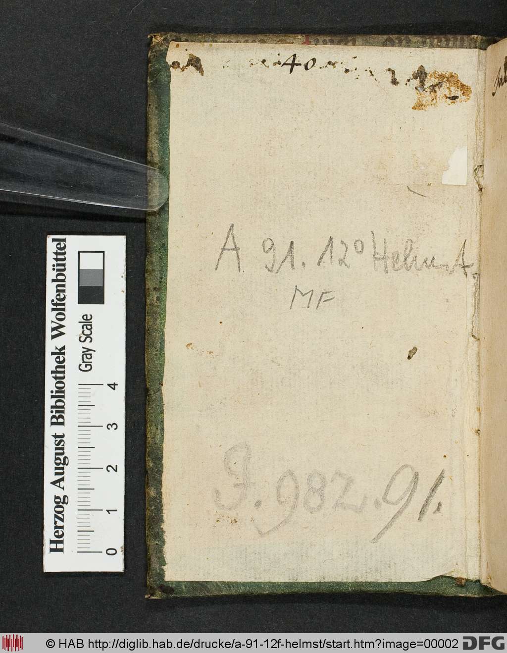 http://diglib.hab.de/drucke/a-91-12f-helmst/00002.jpg