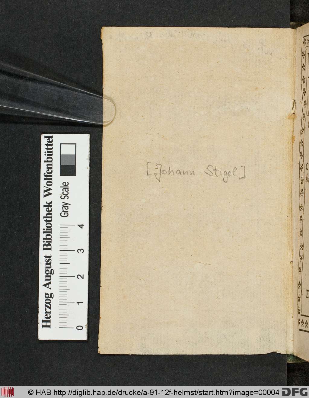 http://diglib.hab.de/drucke/a-91-12f-helmst/00004.jpg