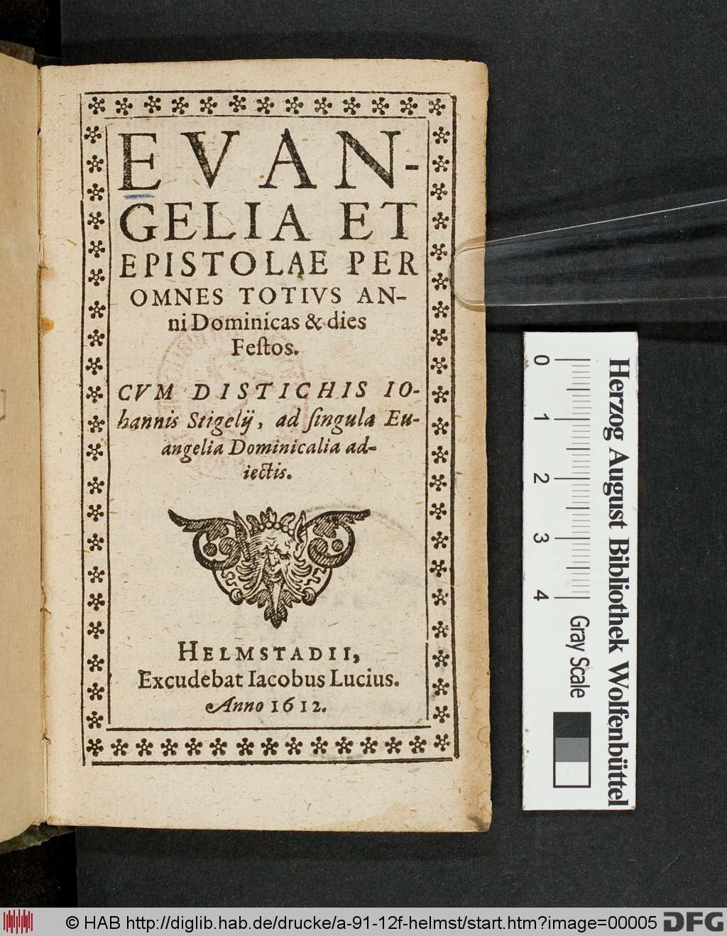 http://diglib.hab.de/drucke/a-91-12f-helmst/00005.jpg
