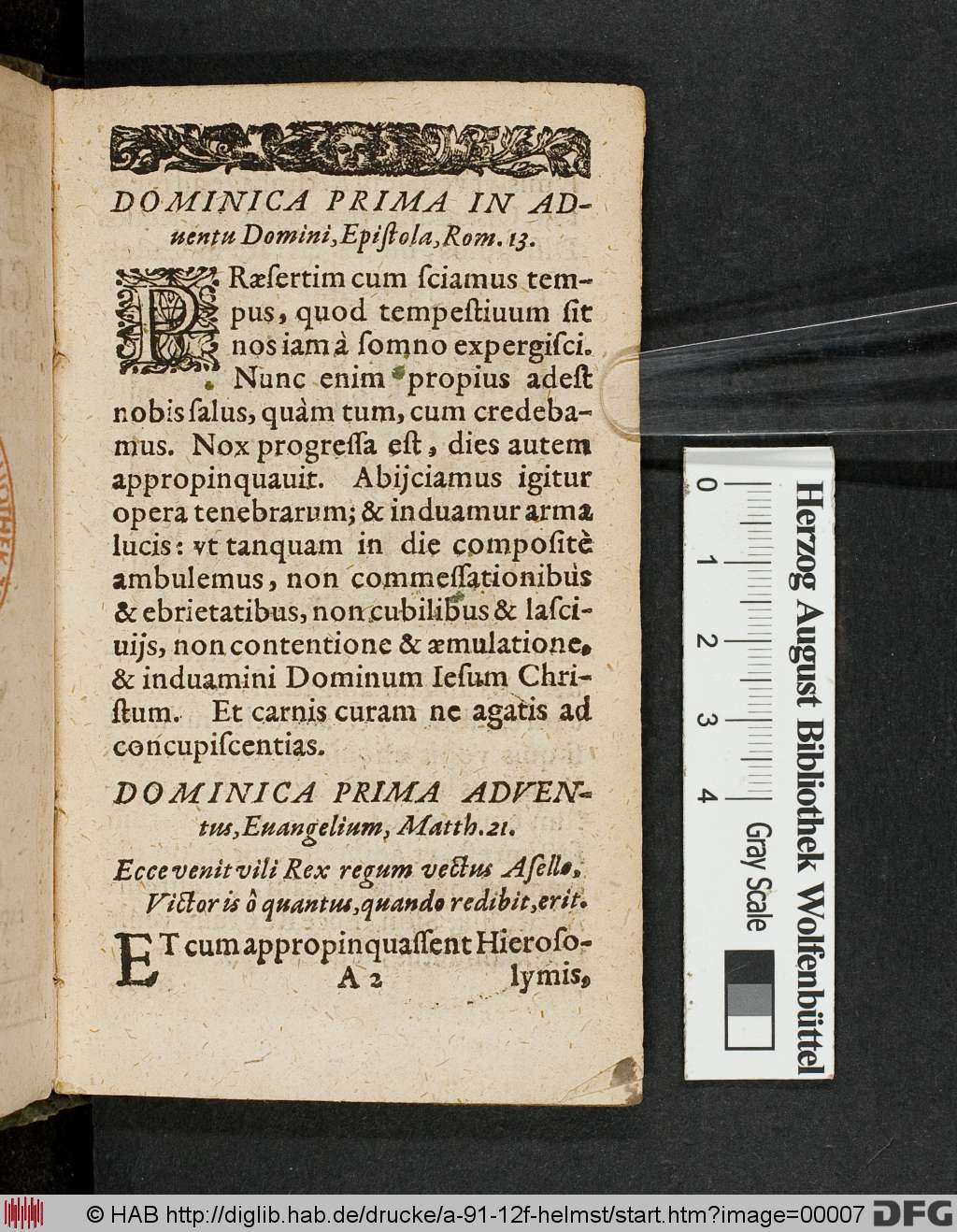 http://diglib.hab.de/drucke/a-91-12f-helmst/00007.jpg