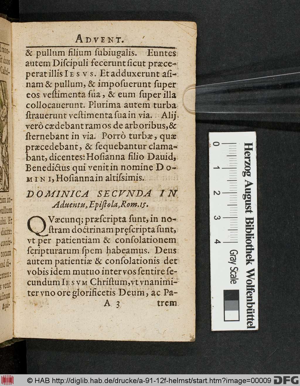 http://diglib.hab.de/drucke/a-91-12f-helmst/00009.jpg