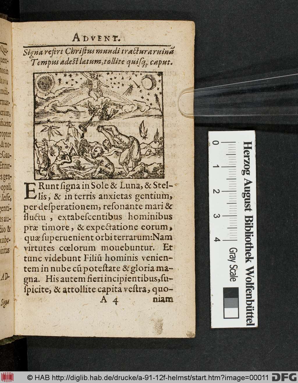 http://diglib.hab.de/drucke/a-91-12f-helmst/00011.jpg