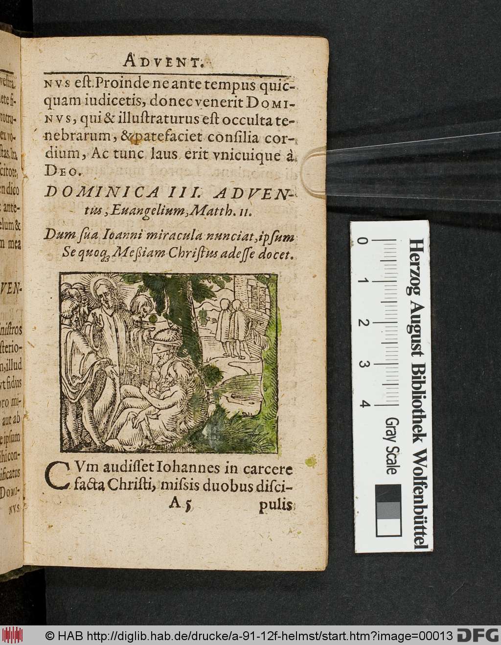 http://diglib.hab.de/drucke/a-91-12f-helmst/00013.jpg