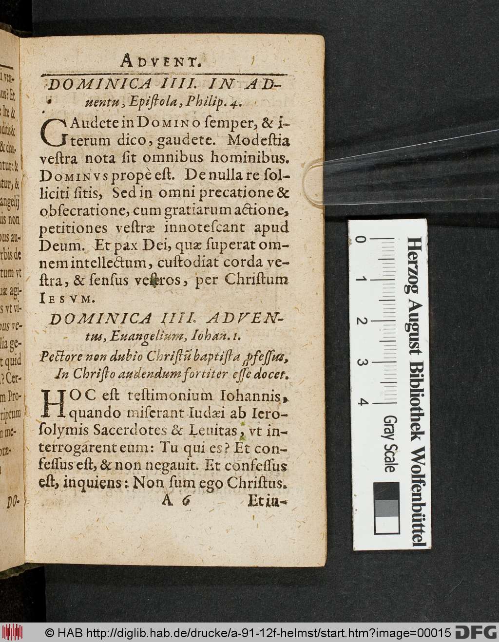 http://diglib.hab.de/drucke/a-91-12f-helmst/00015.jpg