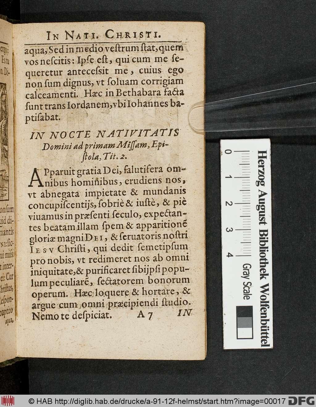 http://diglib.hab.de/drucke/a-91-12f-helmst/00017.jpg