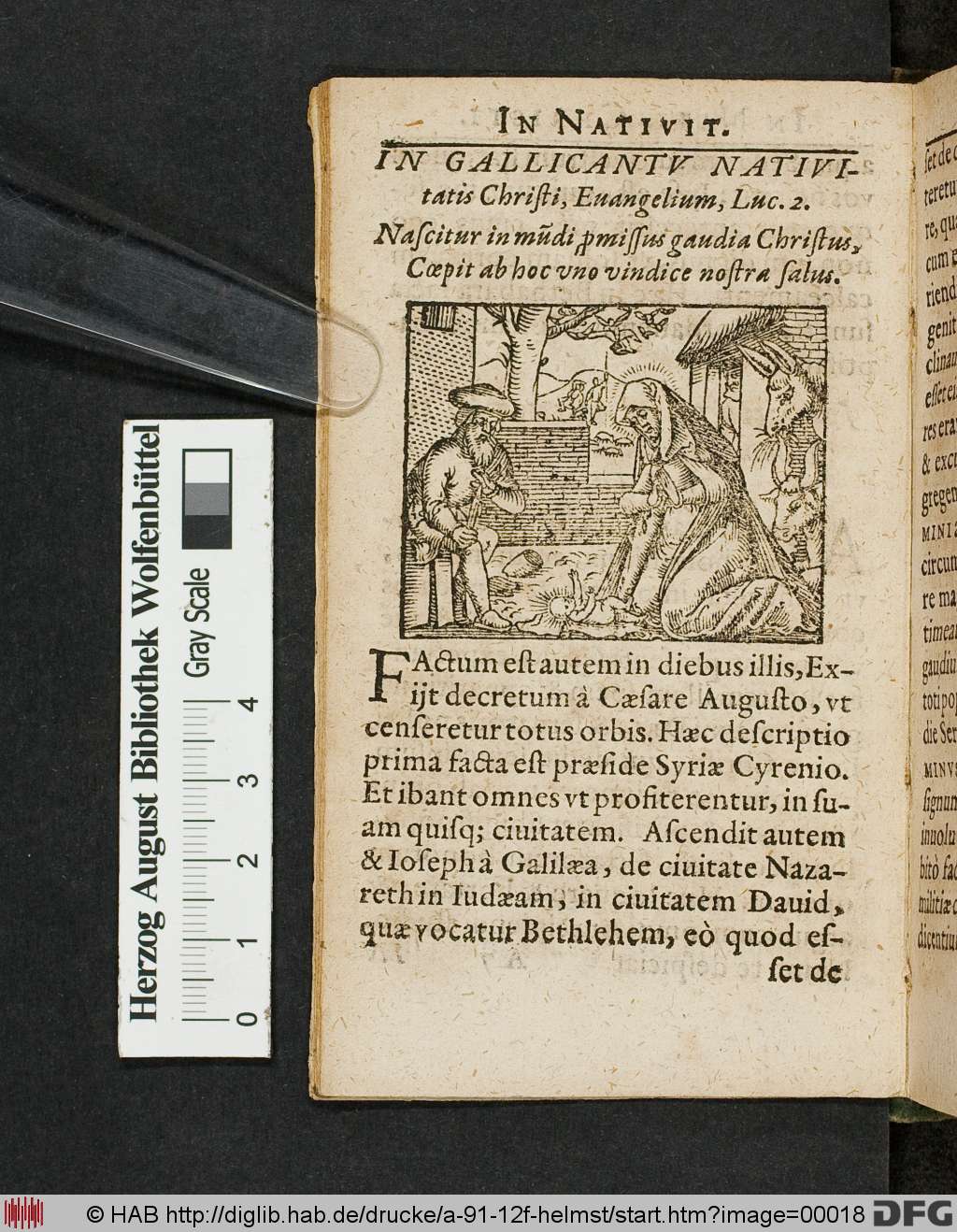 http://diglib.hab.de/drucke/a-91-12f-helmst/00018.jpg