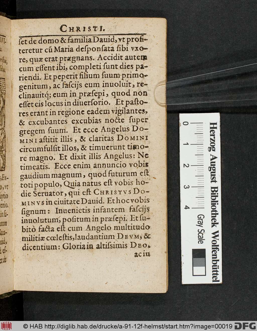 http://diglib.hab.de/drucke/a-91-12f-helmst/00019.jpg