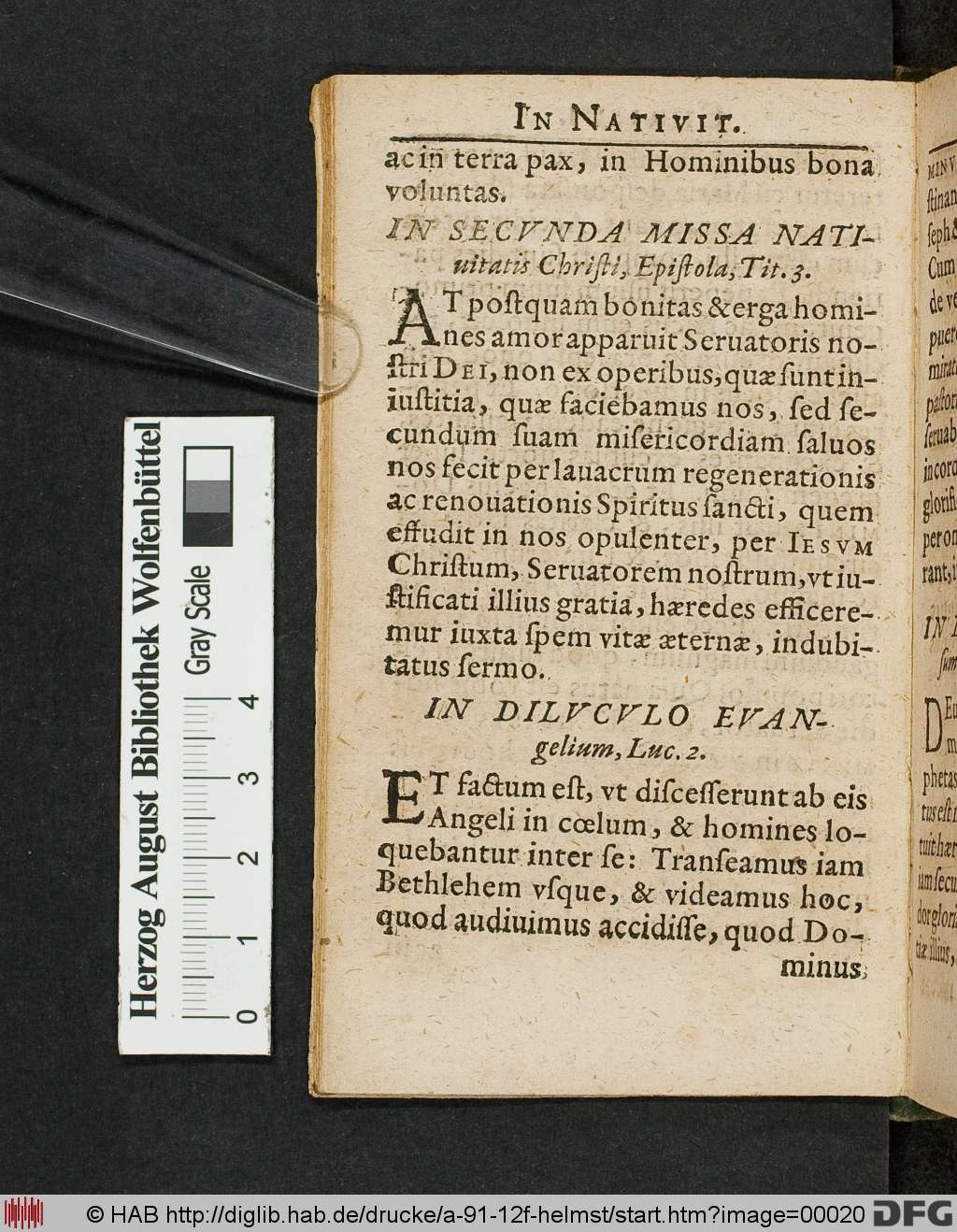 http://diglib.hab.de/drucke/a-91-12f-helmst/00020.jpg