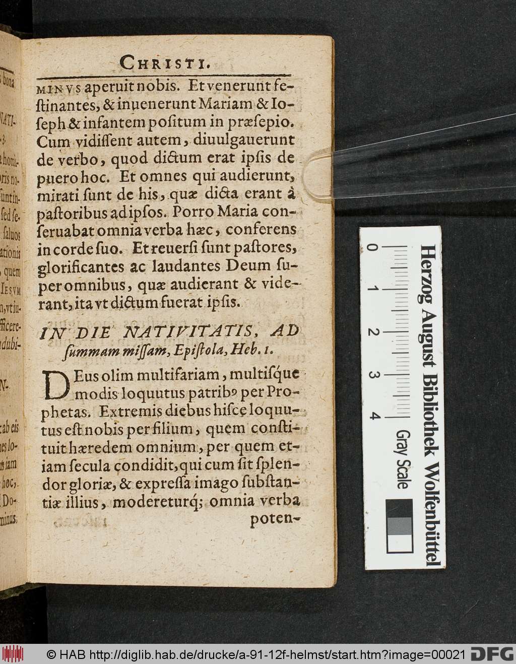 http://diglib.hab.de/drucke/a-91-12f-helmst/00021.jpg