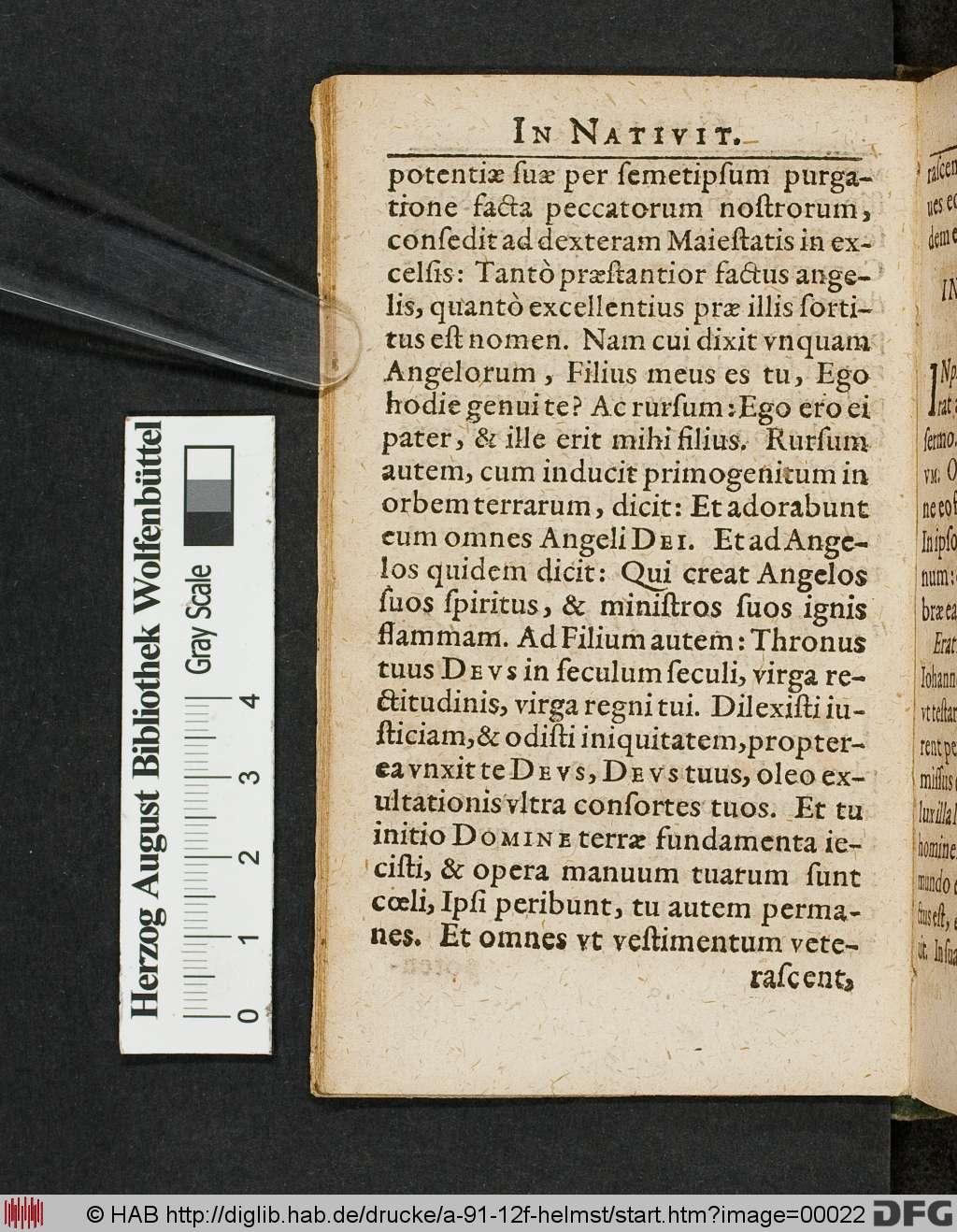 http://diglib.hab.de/drucke/a-91-12f-helmst/00022.jpg