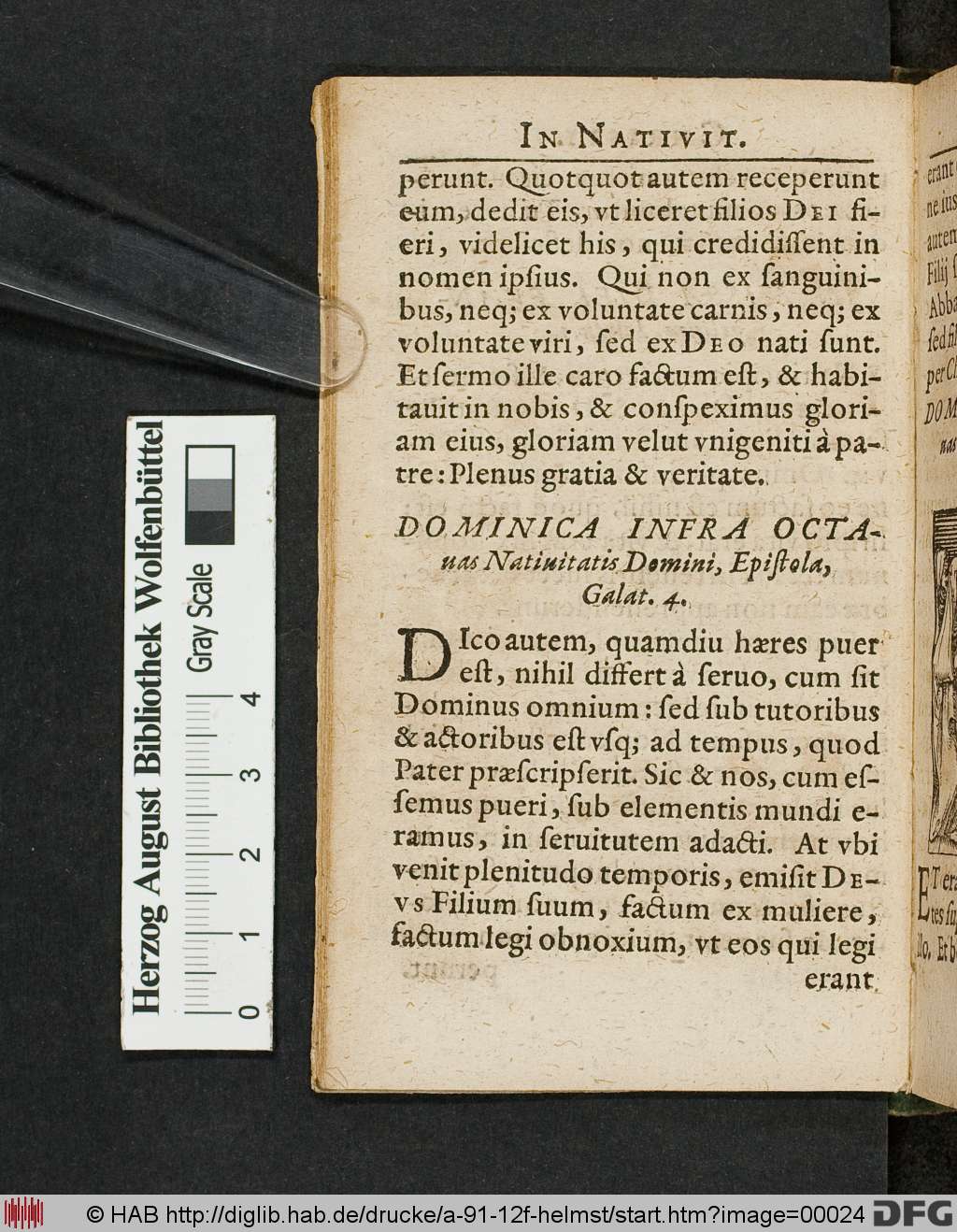 http://diglib.hab.de/drucke/a-91-12f-helmst/00024.jpg