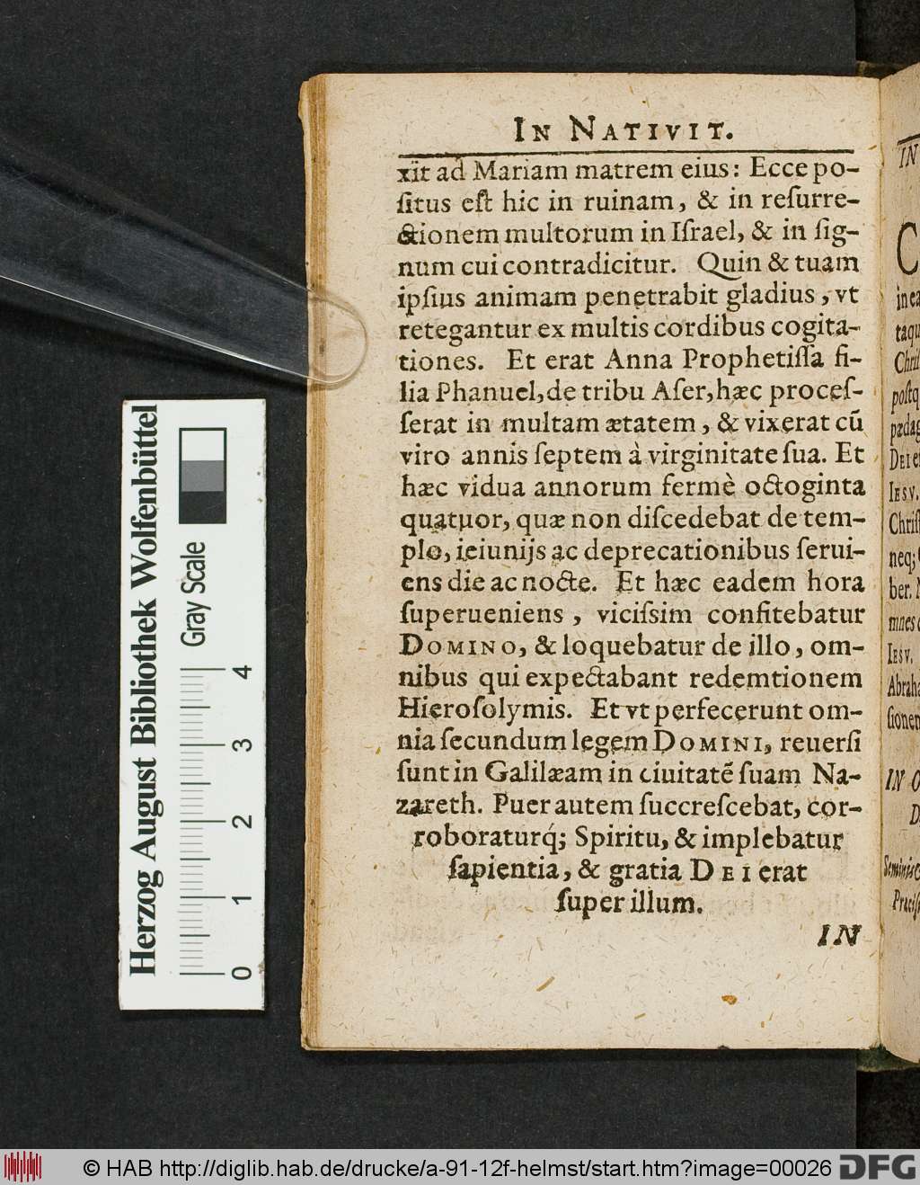 http://diglib.hab.de/drucke/a-91-12f-helmst/00026.jpg