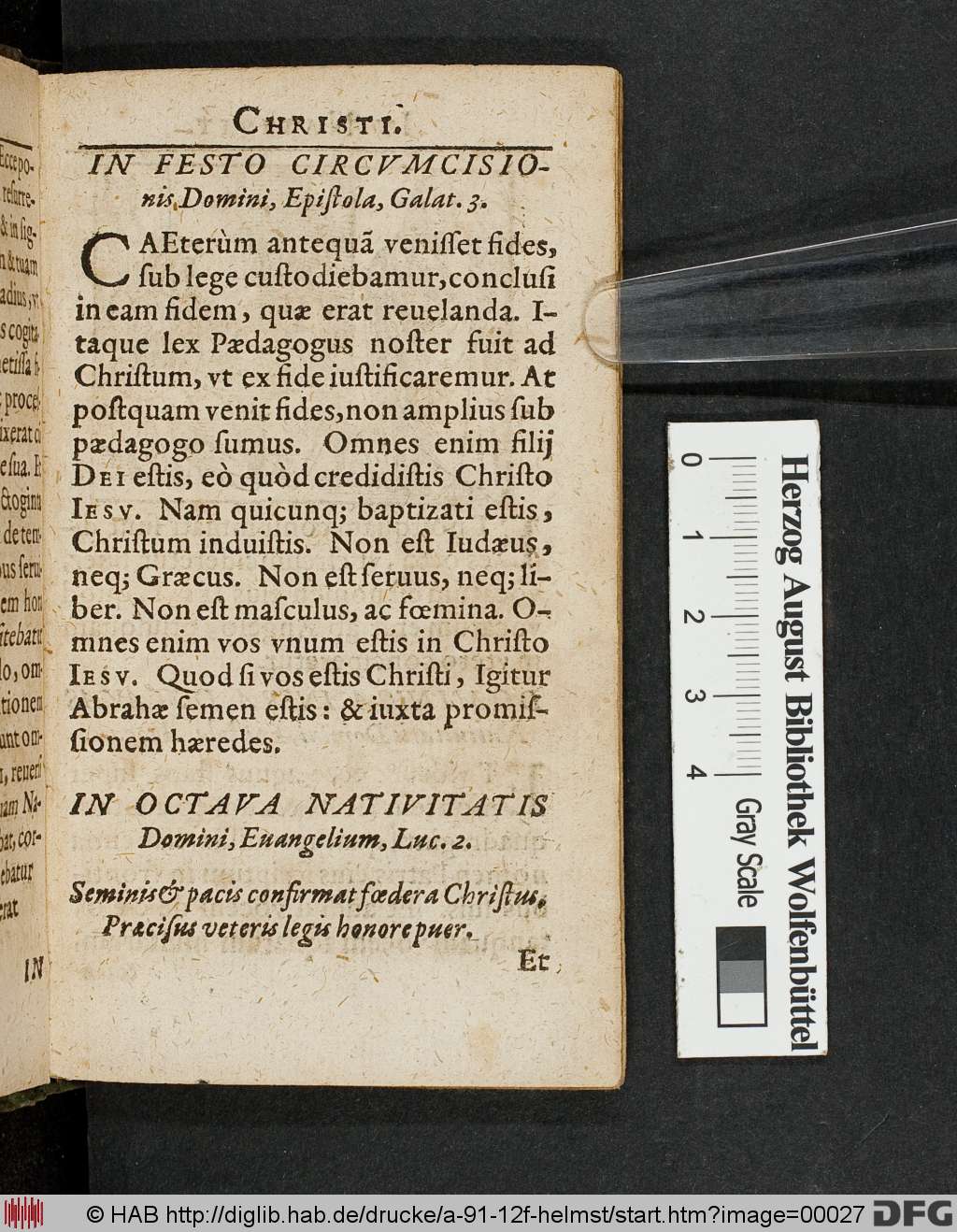 http://diglib.hab.de/drucke/a-91-12f-helmst/00027.jpg