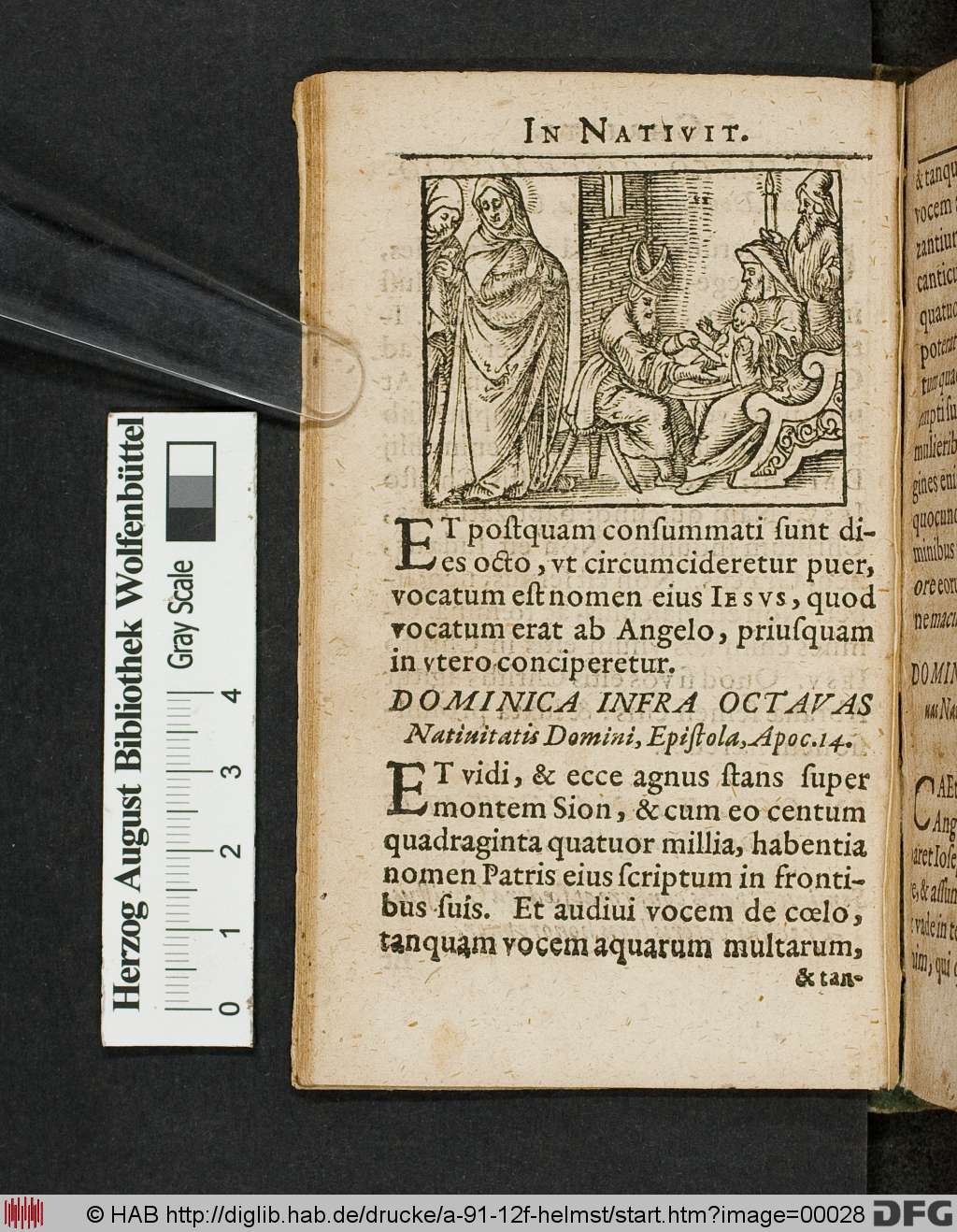 http://diglib.hab.de/drucke/a-91-12f-helmst/00028.jpg