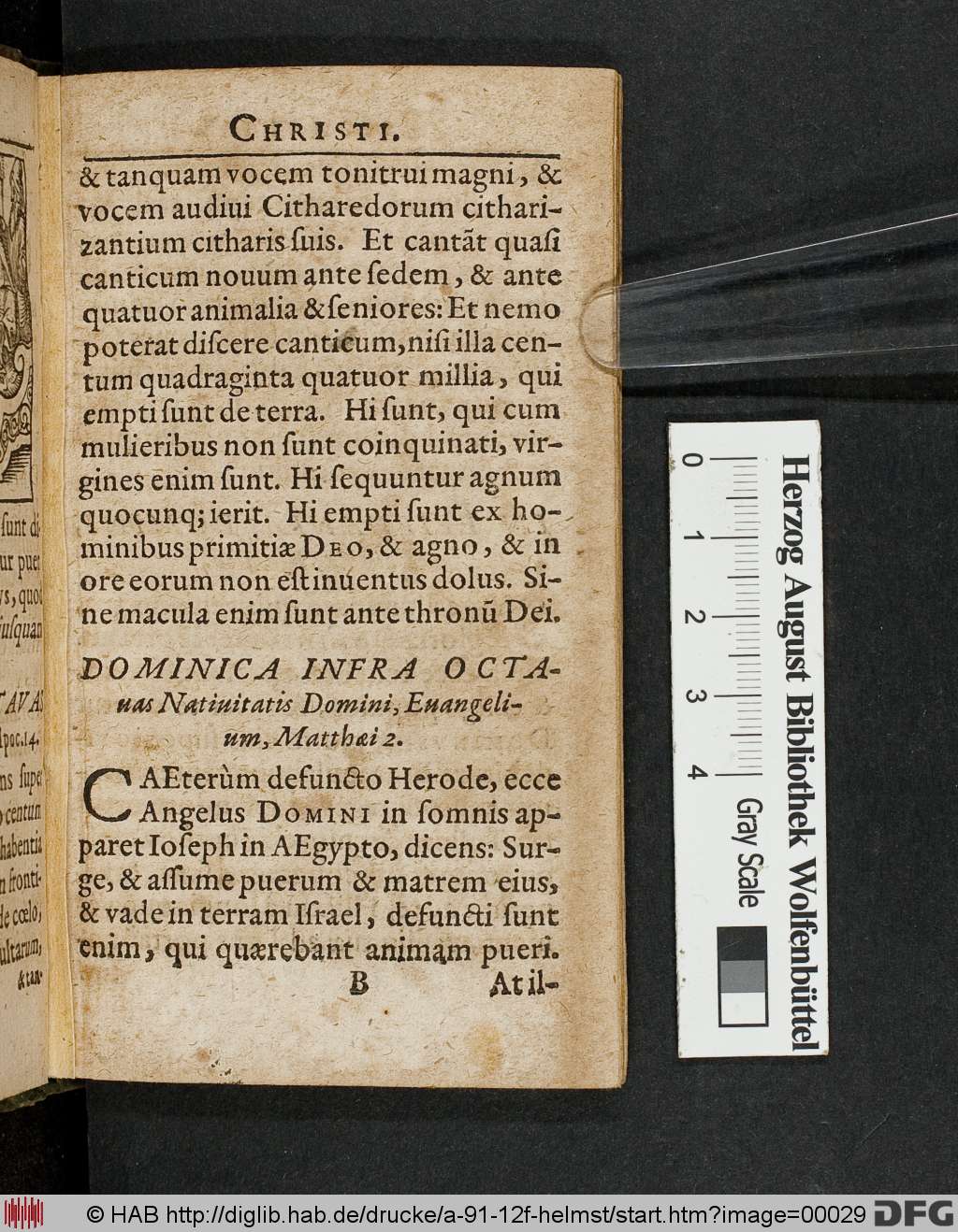 http://diglib.hab.de/drucke/a-91-12f-helmst/00029.jpg
