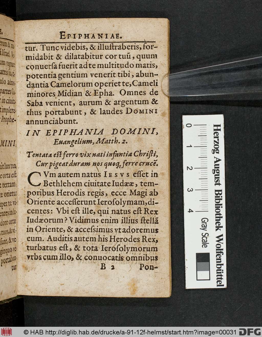 http://diglib.hab.de/drucke/a-91-12f-helmst/00031.jpg