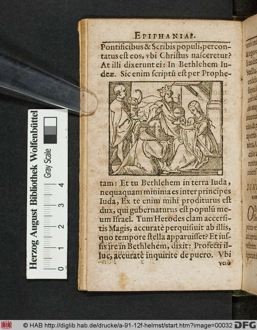 http://diglib.hab.de/drucke/a-91-12f-helmst/00032.jpg