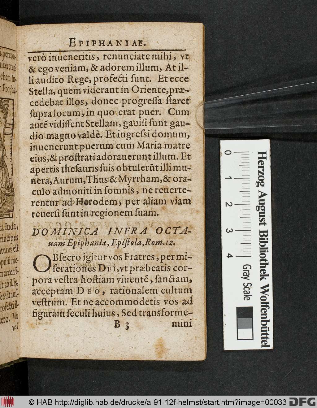 http://diglib.hab.de/drucke/a-91-12f-helmst/00033.jpg