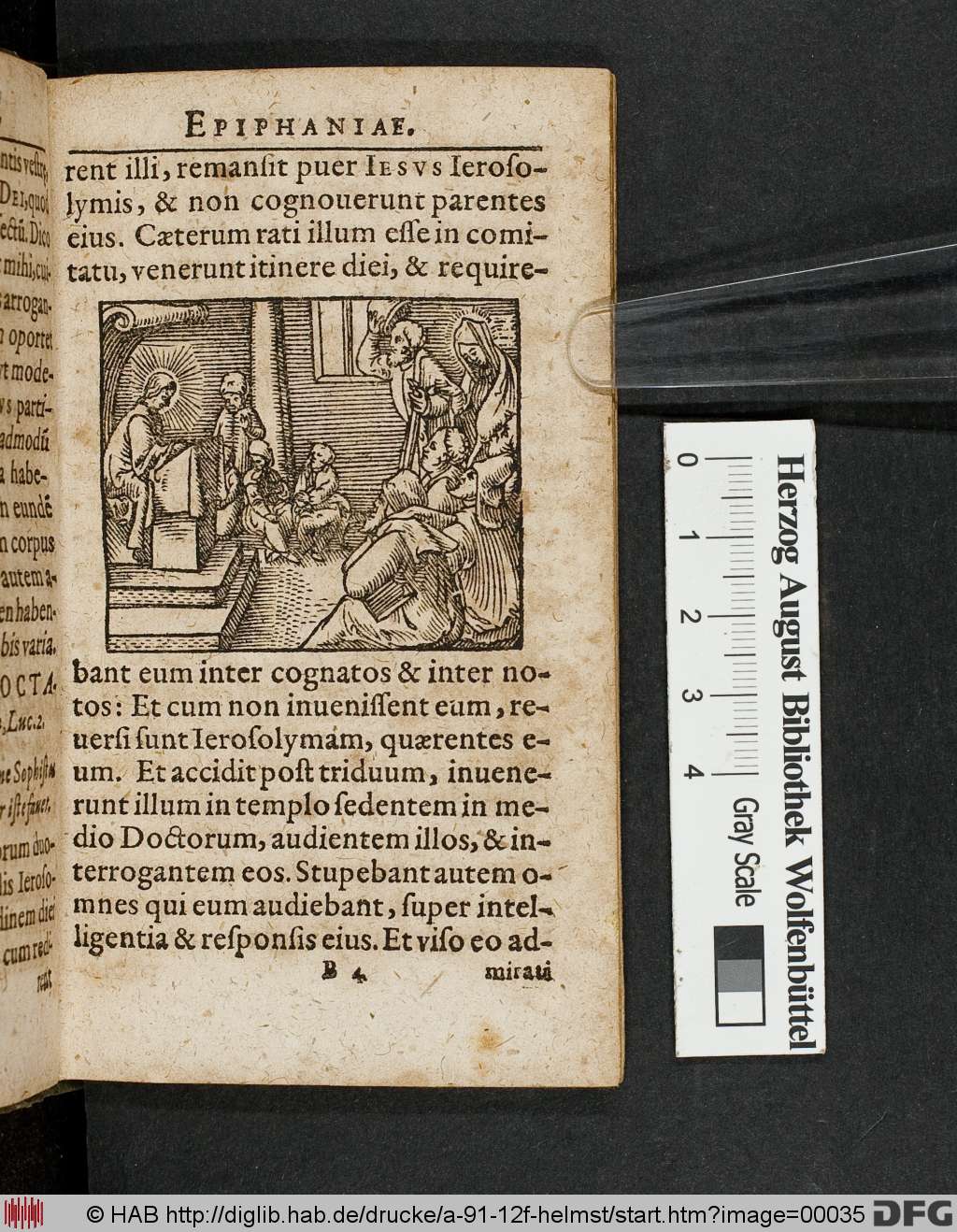 http://diglib.hab.de/drucke/a-91-12f-helmst/00035.jpg