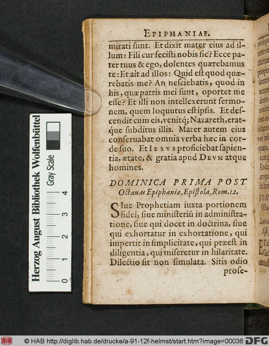 http://diglib.hab.de/drucke/a-91-12f-helmst/00036.jpg