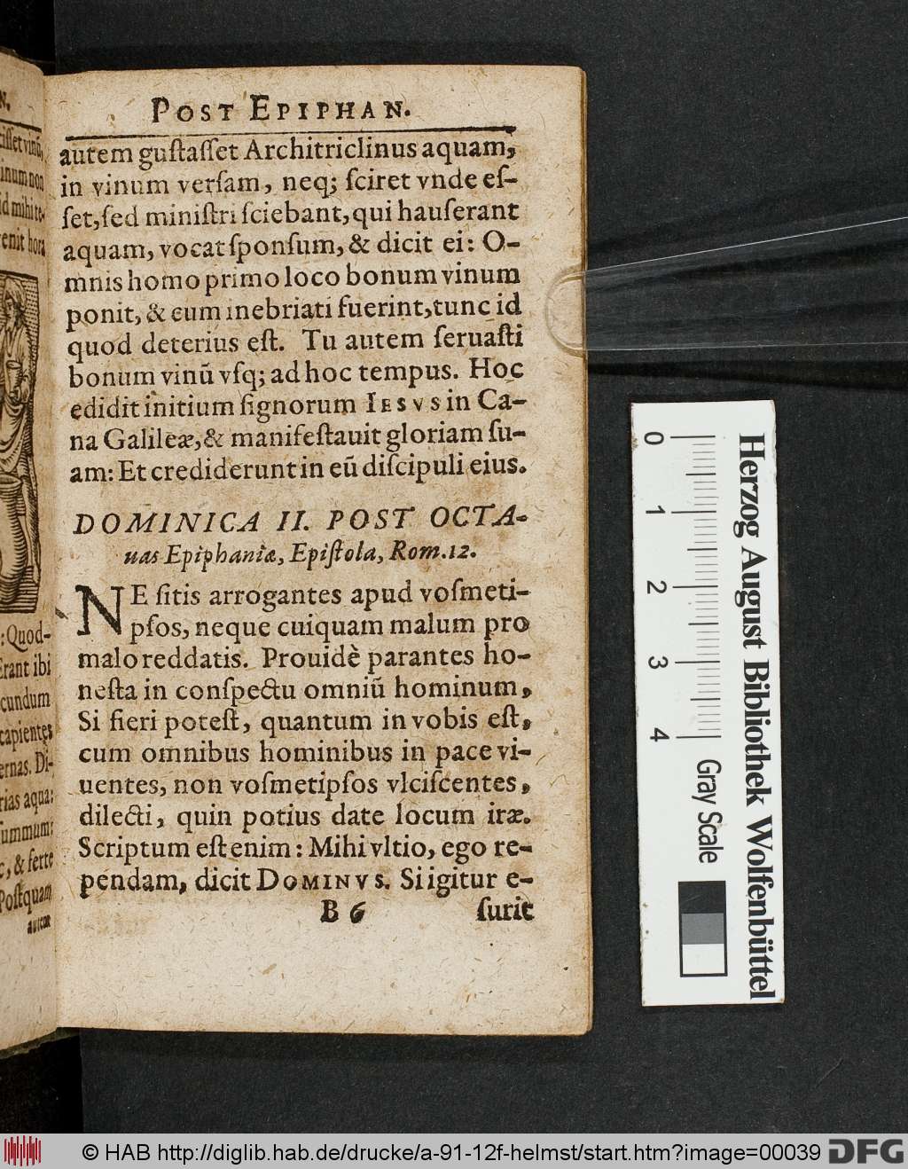http://diglib.hab.de/drucke/a-91-12f-helmst/00039.jpg