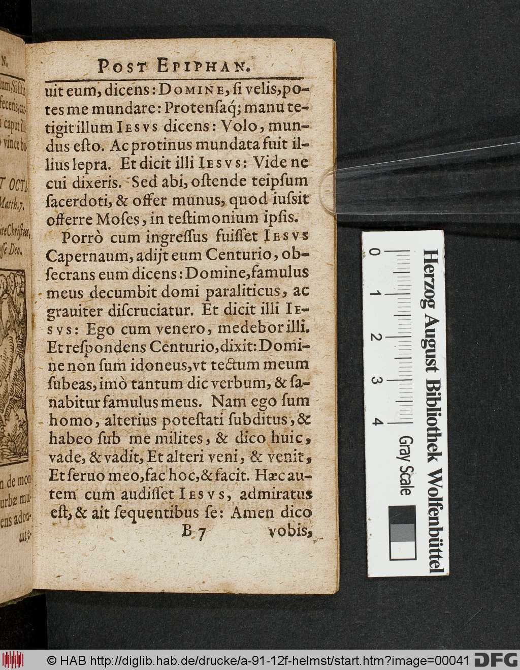 http://diglib.hab.de/drucke/a-91-12f-helmst/00041.jpg