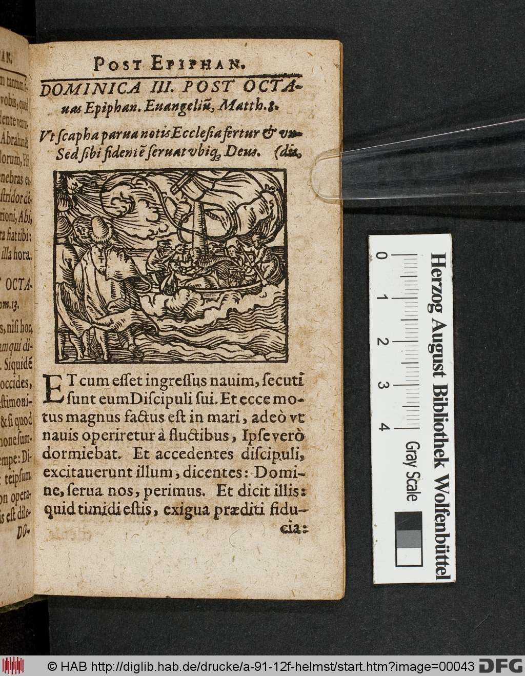 http://diglib.hab.de/drucke/a-91-12f-helmst/00043.jpg