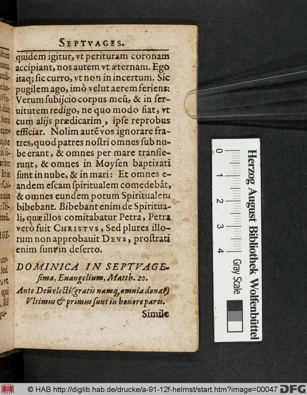 http://diglib.hab.de/drucke/a-91-12f-helmst/00047.jpg