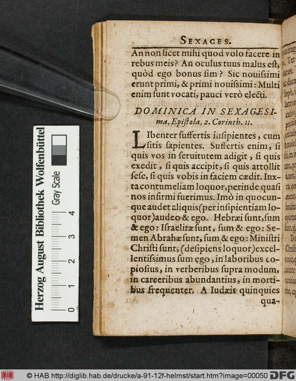 http://diglib.hab.de/drucke/a-91-12f-helmst/00050.jpg