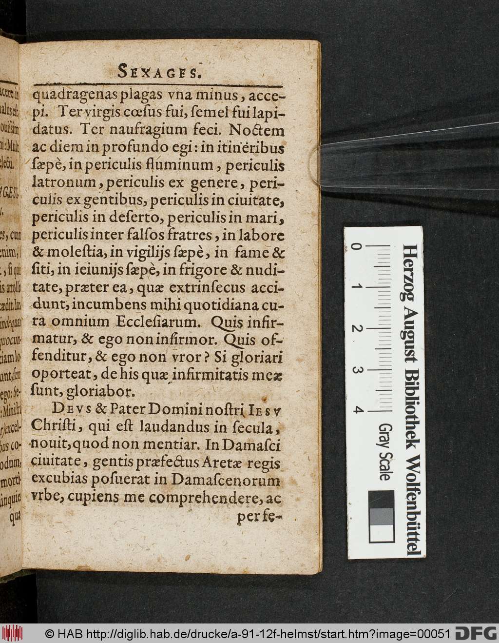http://diglib.hab.de/drucke/a-91-12f-helmst/00051.jpg