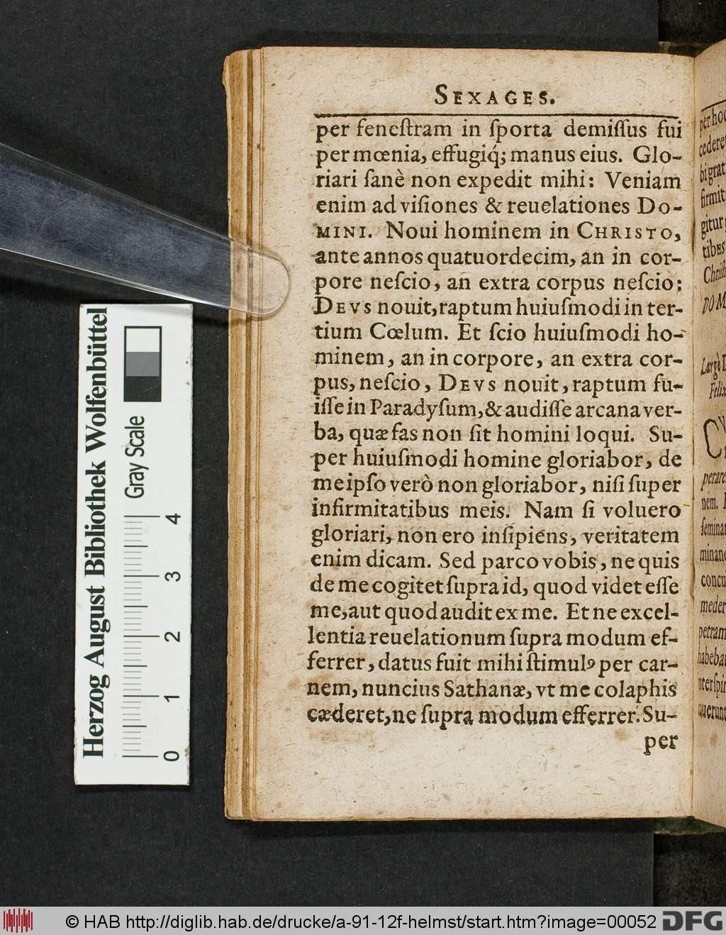 http://diglib.hab.de/drucke/a-91-12f-helmst/00052.jpg