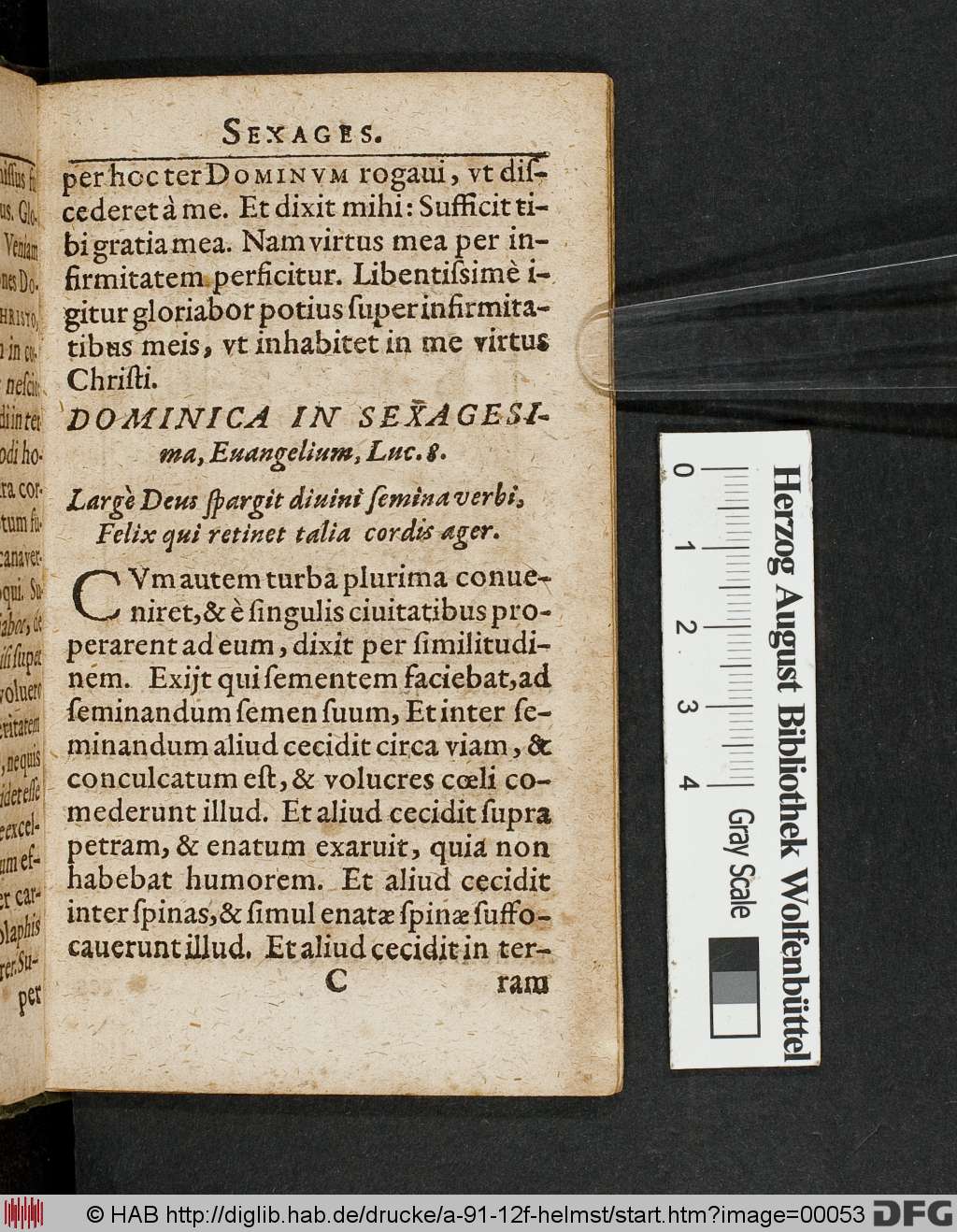 http://diglib.hab.de/drucke/a-91-12f-helmst/00053.jpg