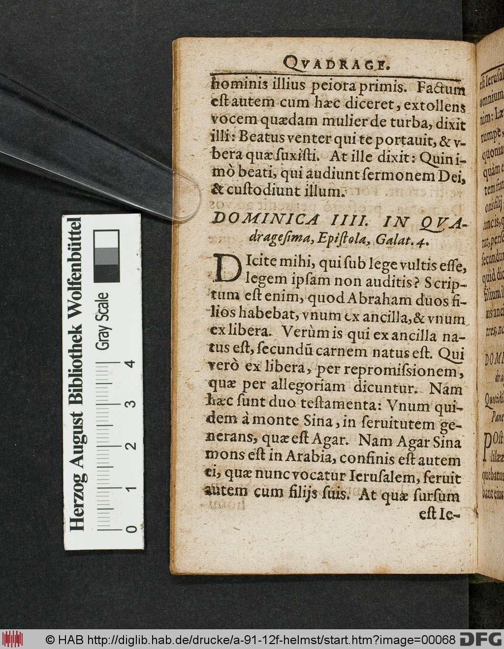 http://diglib.hab.de/drucke/a-91-12f-helmst/00068.jpg