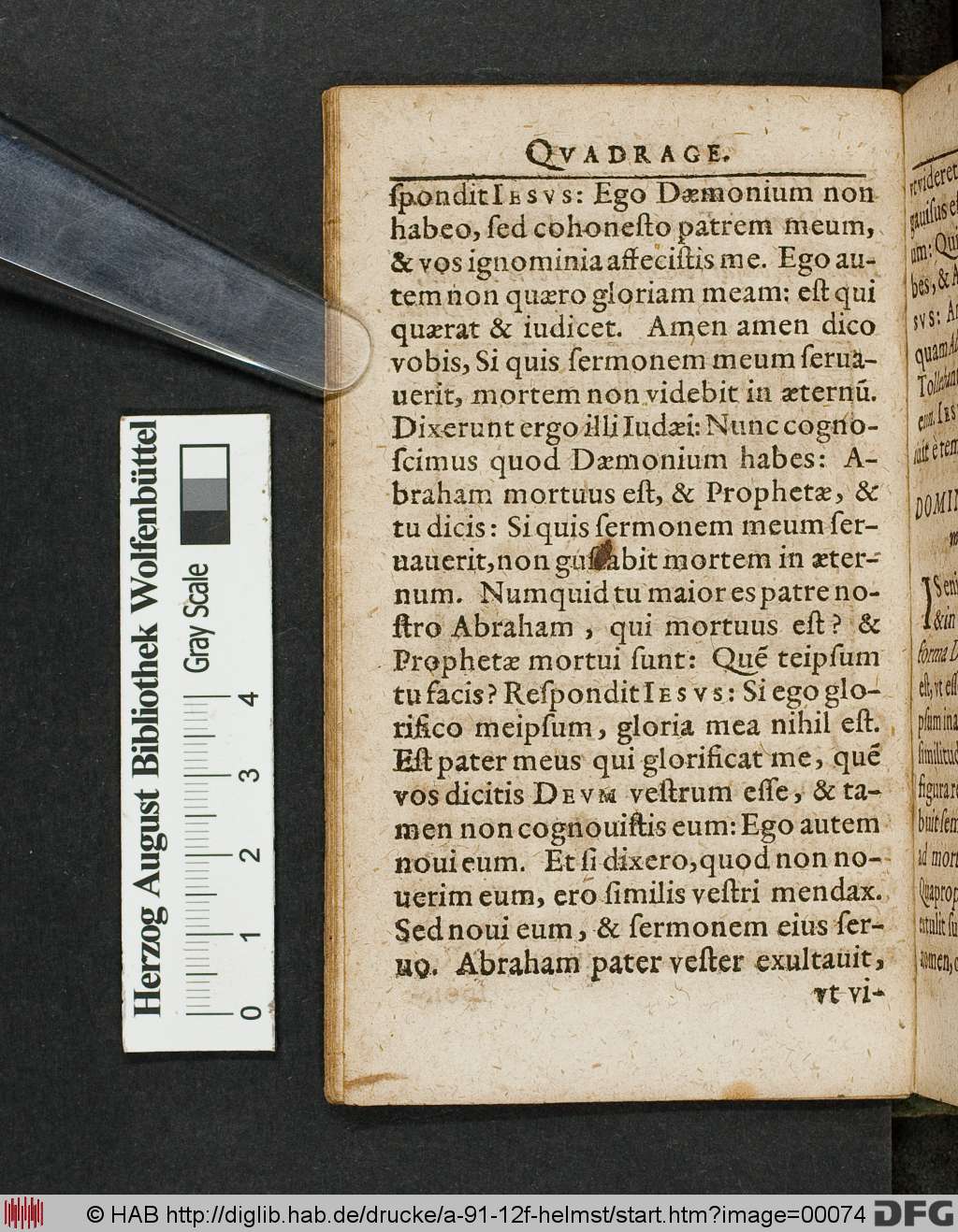 http://diglib.hab.de/drucke/a-91-12f-helmst/00074.jpg