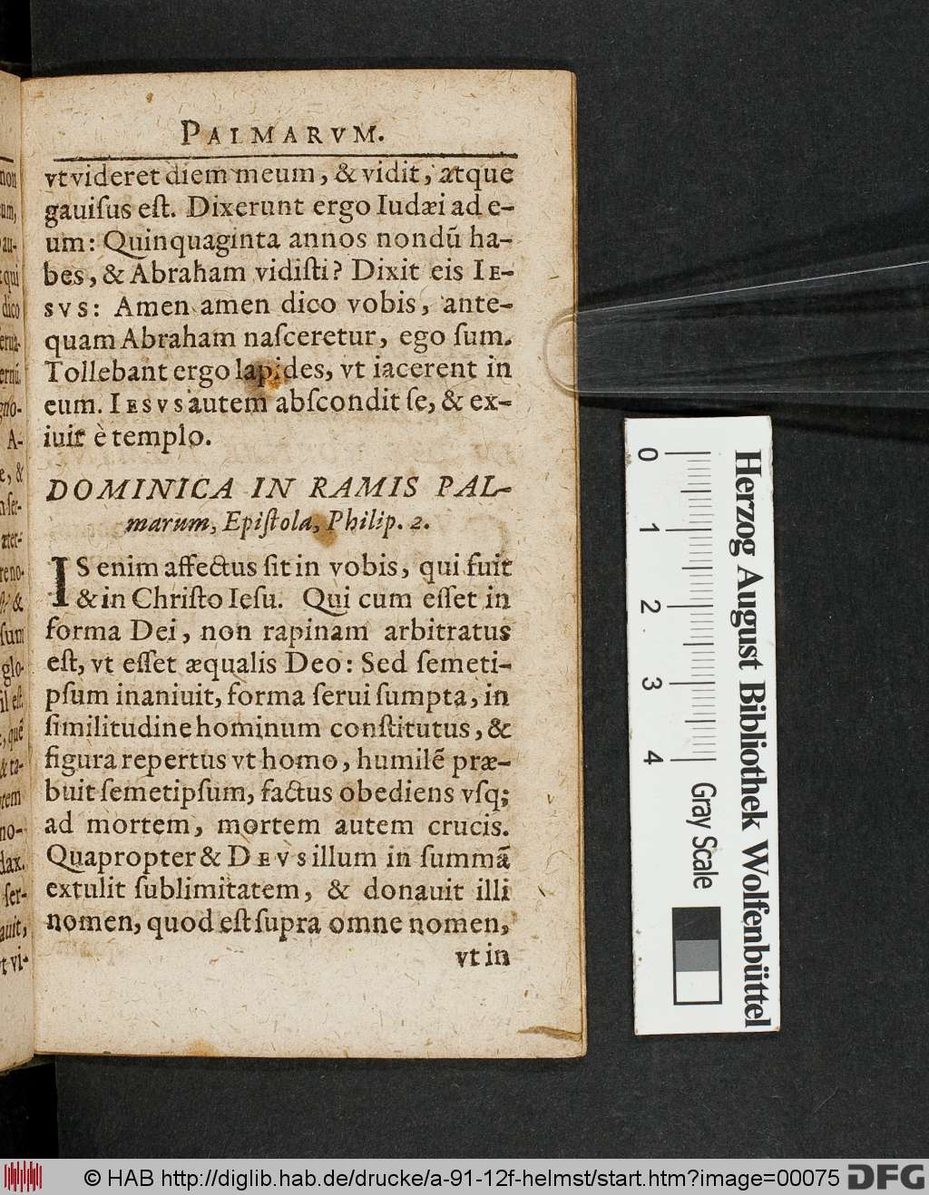 http://diglib.hab.de/drucke/a-91-12f-helmst/00075.jpg