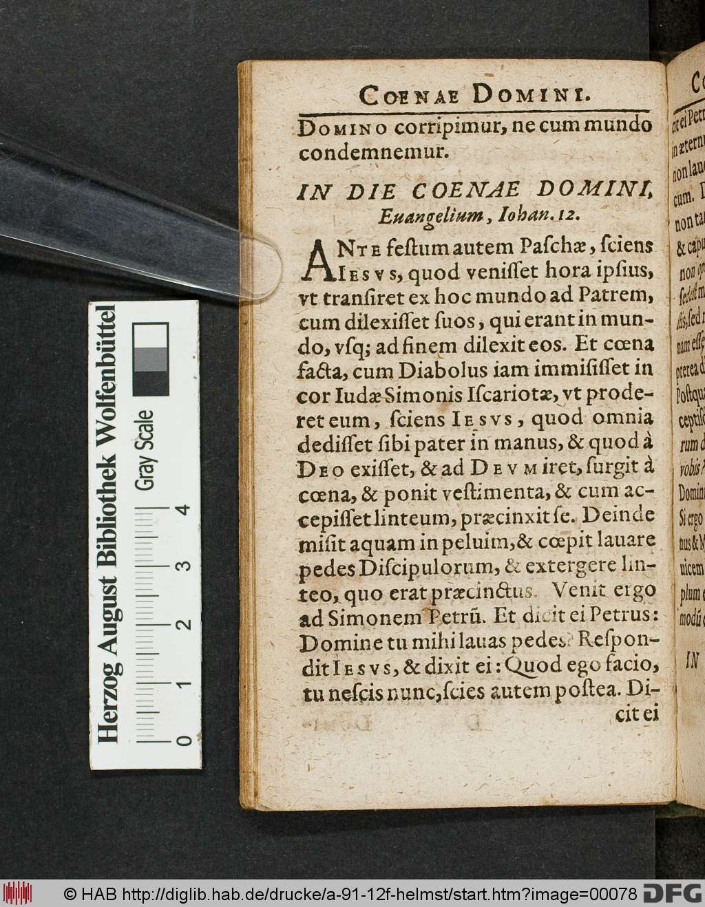 http://diglib.hab.de/drucke/a-91-12f-helmst/00078.jpg