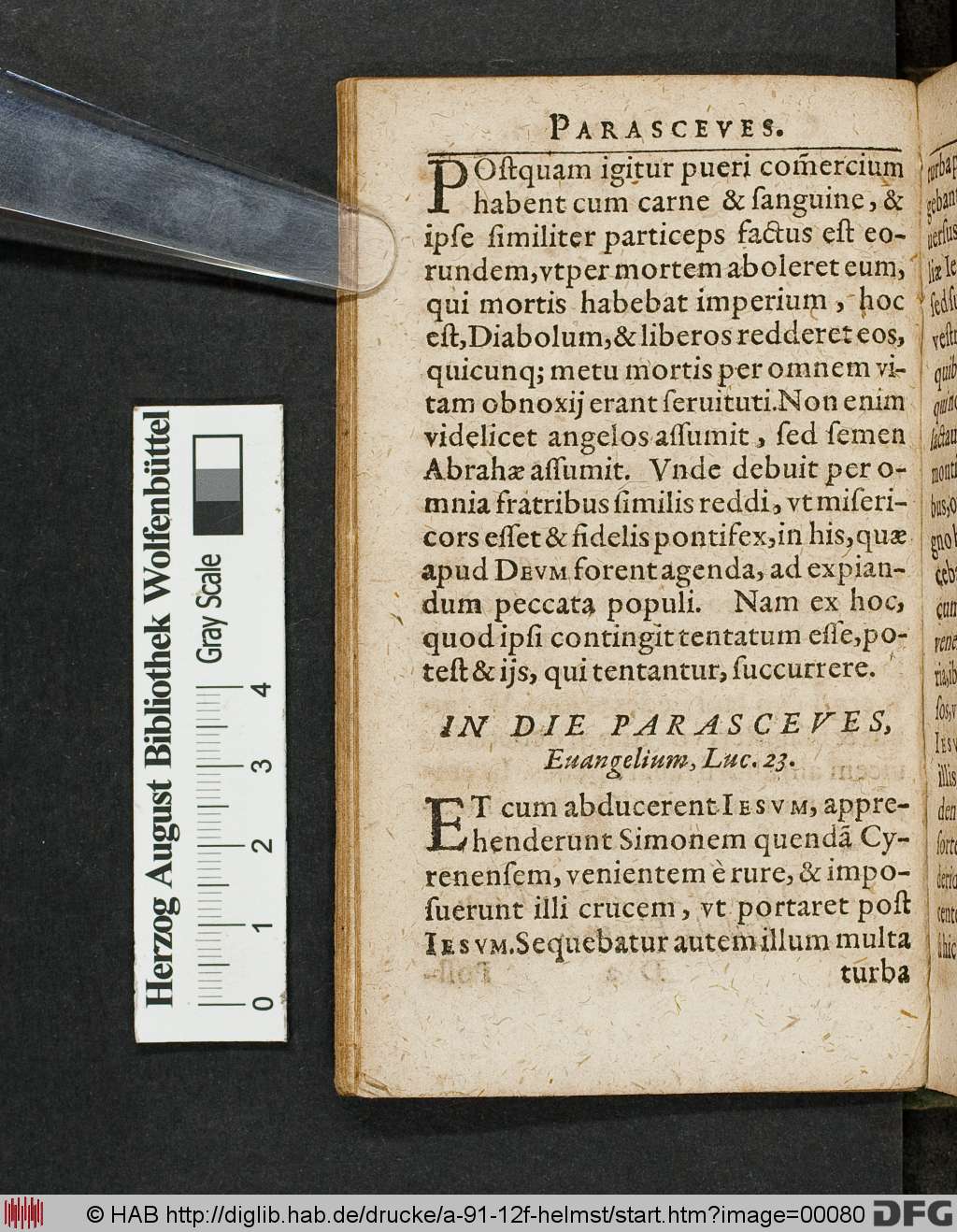 http://diglib.hab.de/drucke/a-91-12f-helmst/00080.jpg
