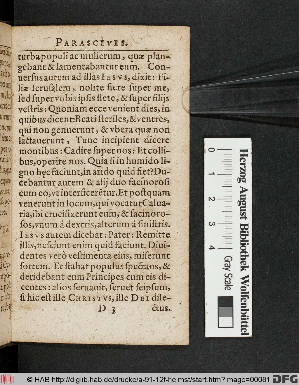 http://diglib.hab.de/drucke/a-91-12f-helmst/00081.jpg