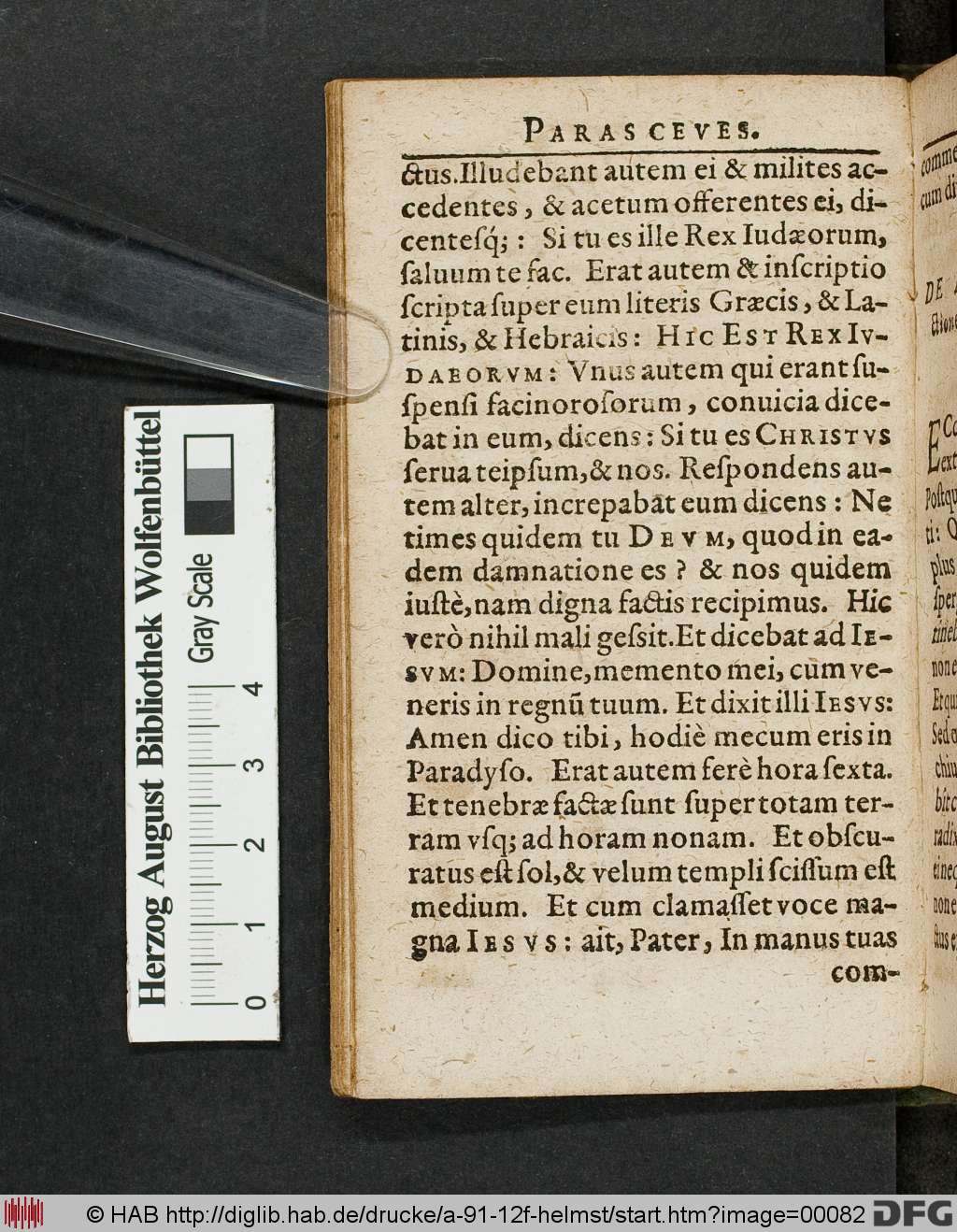 http://diglib.hab.de/drucke/a-91-12f-helmst/00082.jpg