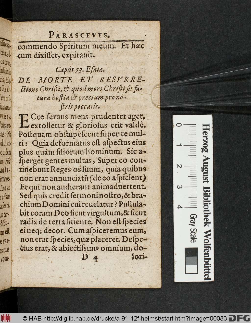 http://diglib.hab.de/drucke/a-91-12f-helmst/00083.jpg