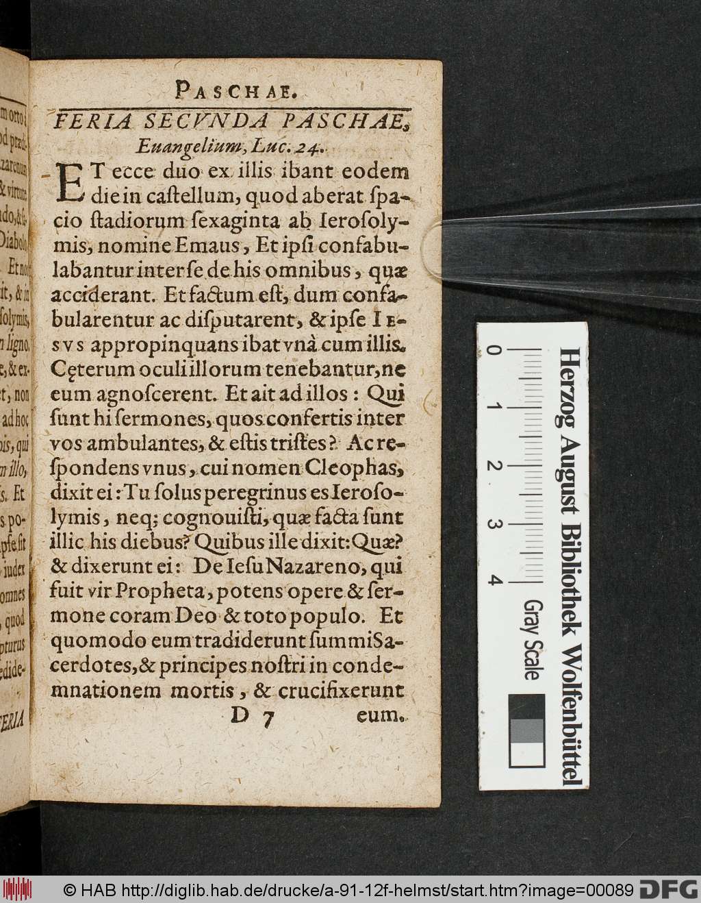 http://diglib.hab.de/drucke/a-91-12f-helmst/00089.jpg