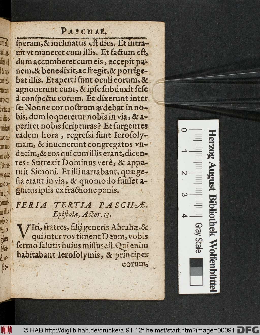 http://diglib.hab.de/drucke/a-91-12f-helmst/00091.jpg