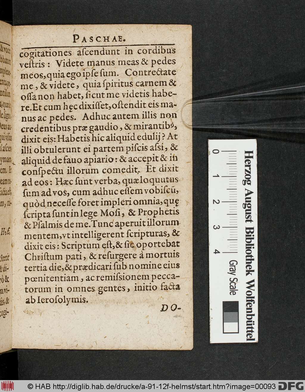 http://diglib.hab.de/drucke/a-91-12f-helmst/00093.jpg