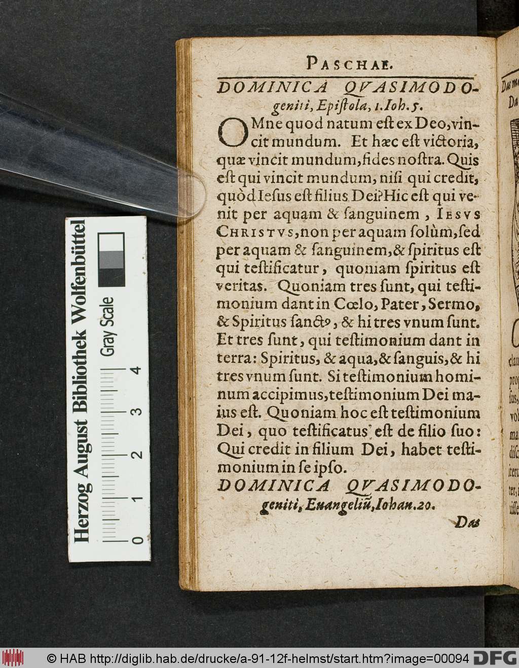 http://diglib.hab.de/drucke/a-91-12f-helmst/00094.jpg