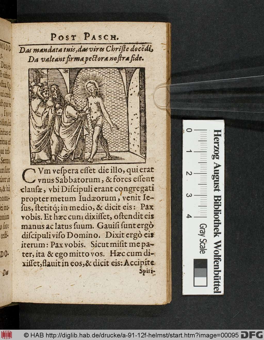 http://diglib.hab.de/drucke/a-91-12f-helmst/00095.jpg
