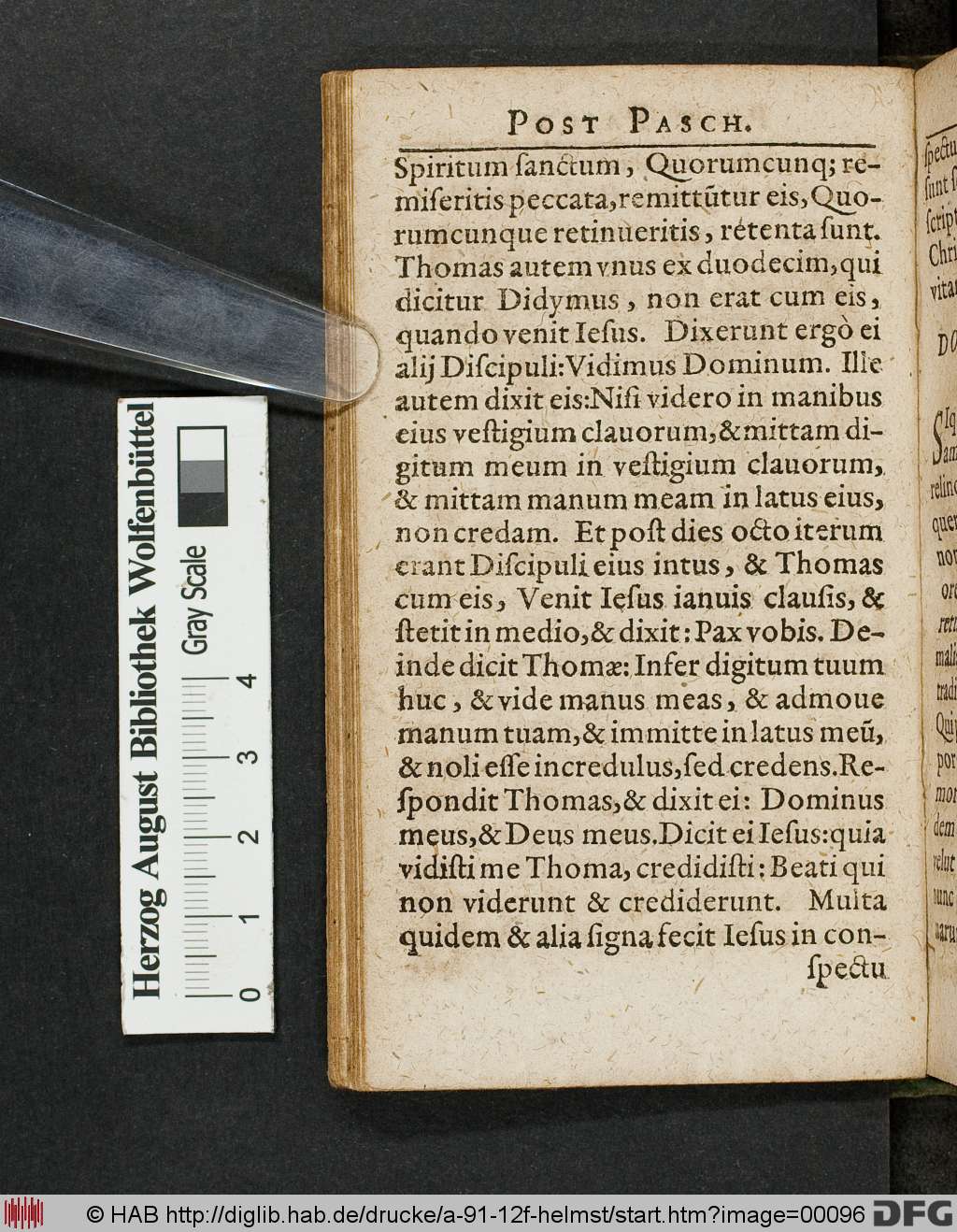 http://diglib.hab.de/drucke/a-91-12f-helmst/00096.jpg