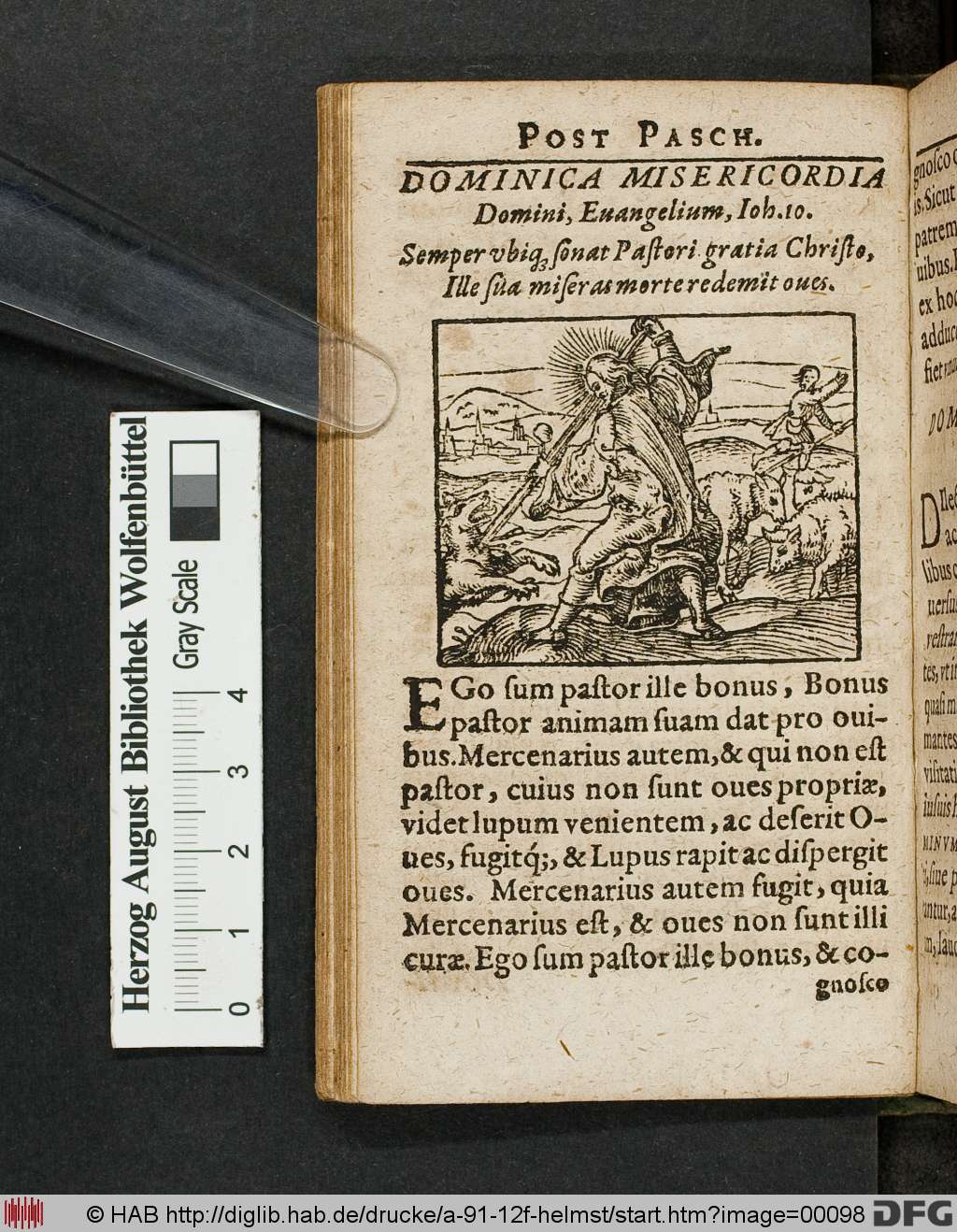 http://diglib.hab.de/drucke/a-91-12f-helmst/00098.jpg