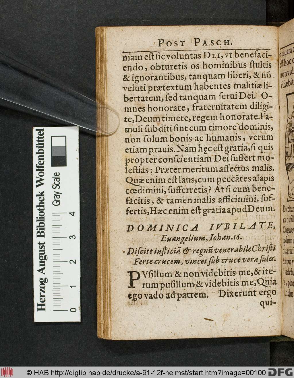 http://diglib.hab.de/drucke/a-91-12f-helmst/00100.jpg